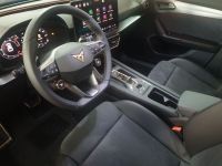 Cupra Formentor - Vorschau Bild 11