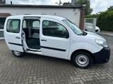 Renault Kangoo 1.5 dCi Rapid Extra EU6,NAVI,PDC/69268 - Betonmischer