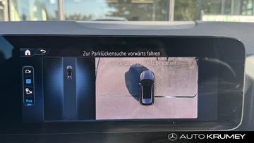 2025 Mercedes-BENZ GLA — миниатюра 13