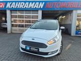Ford Galaxy Business *7 Sitzer*EURO6 - Ford Galaxy in Osnabrück