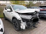 Honda HONDA CR-V HYBRID - Honda CR-V Unfallwagen