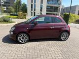 Fiat 500 Lounge 1.2 | Panorama-Glasdach | ... - Fiat 500L in Duisburg