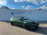 BMW M3 COMP. XDRIVE TOURING INNO-PKT-2 M-DRIVERS ... - BMW M3 in Hannover