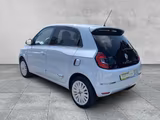Renault Twingo ELECTRIC VIBES KAMERA+PDC+SHZ+KLIMA+LED - Renault Twingo Gebrauchtwagen in Chemnitz