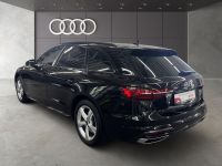 Audi A4 - Vorschau Bild 4