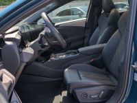 Audi S6 e-tron - Vorschau Bild 16
