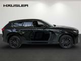 Mazda CX-60 Homura 3.3L e-SKYACTIV D 254 AWD *Matrix L - Mazda CX-60 Gebrauchtwagen