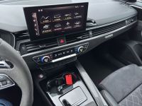 Audi RS4 - Vorschau Bild 12