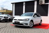 Volkswagen Golf VII Lim. Comfortline BMT/Start-Stopp - Volkswagen Golf in München