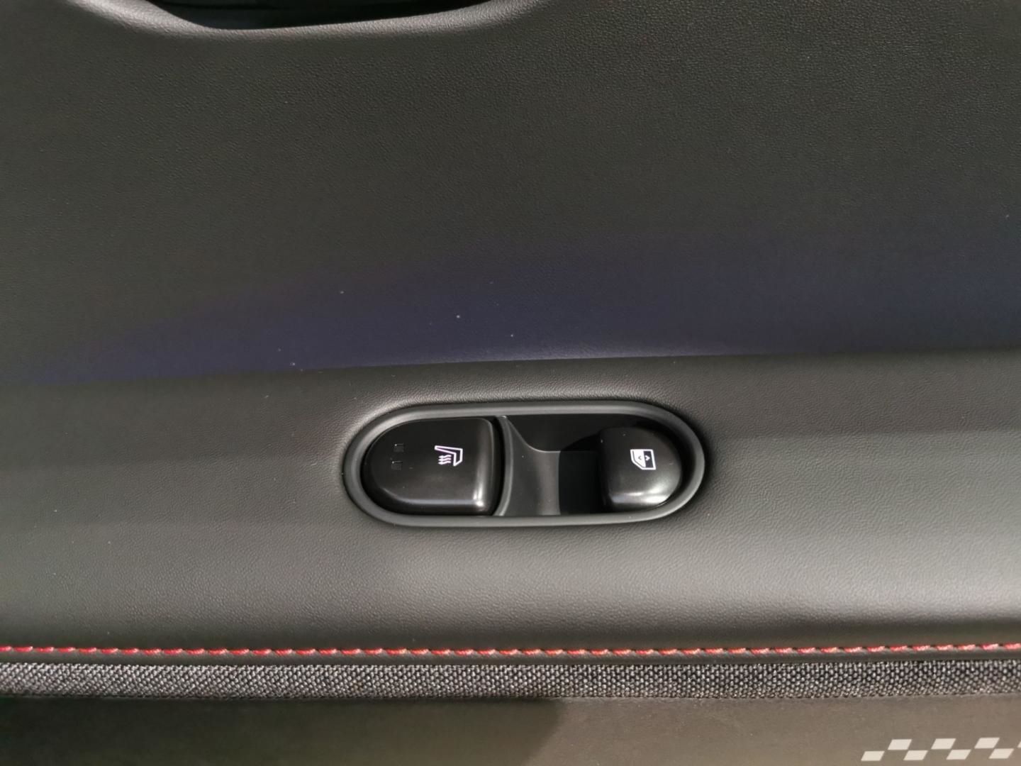 Hyundai IONIQ 5 – Bild 20