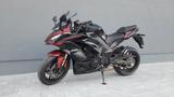 Kawasaki Ninja 1000sx 