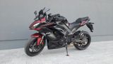 Kawasaki Ninja 1000sx 