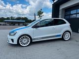 Volkswagen Polo 2.0 TSI R WRC 0184/2500 - Volkswagen Polo: Wrc
