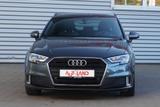 Audi A3 Sportback 35 TFSI S-Line S-tronic LED Navi - Audi A3: Sportback Line