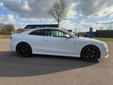 Audi RS5 [BEDI REINIGUNG | SCHECKHEFT | TOP ZUSTAND] - gebrauchte Audi RS5 aus dem Jahr 2012