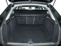 Audi A4 - Vorschau Bild 7