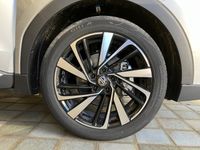 MG ZS - Vorschau Bild 21