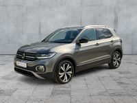 Volkswagen T-Cross - Vorschau Bild 2