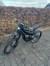 Talaria Sting - Offers