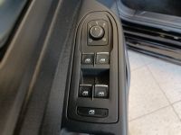 Volkswagen Golf - Vorschau Bild 15