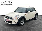 MINI COOPER Mini Cooper - MINI Cooper in Nürnberg