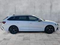 Skoda Octavia - Vorschau Bild 7