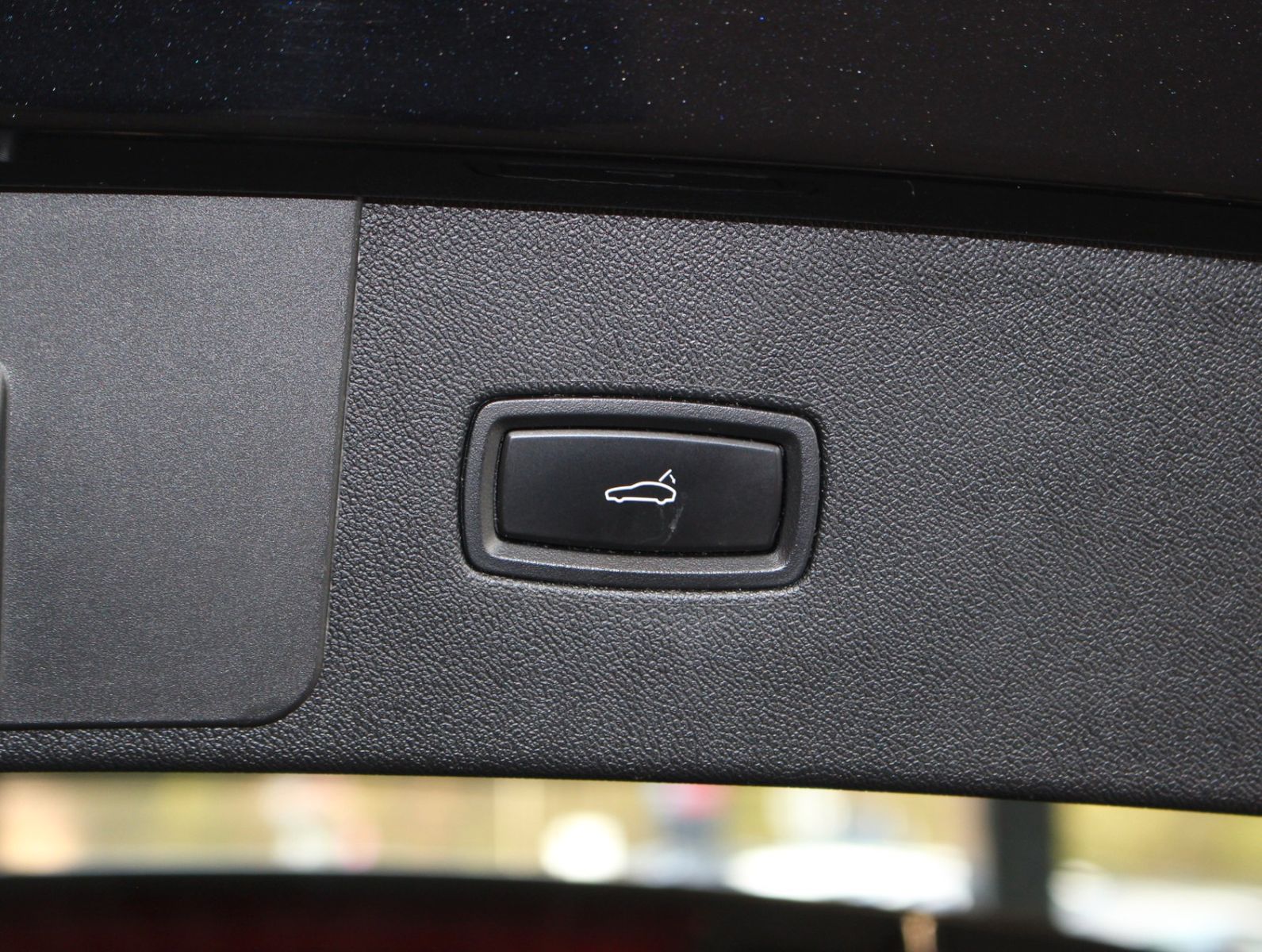 Fahrzeugabbildung Porsche Cayenne GTS*Soft Close*Hud*PNRM