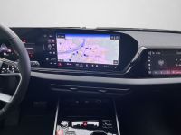 Audi A5 - Vorschau Bild 12