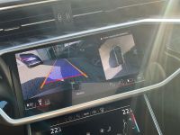 Audi A6 - Vorschau Bild 26