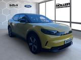 Ford Capri 79 kWh AWD Wärmepumpe AHK Ergo-Sitze Fahre - Ford Capri SUV