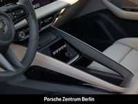 Porsche Macan - Vorschau Bild 22