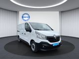 Renault Trafic Kasten L1H1 2,7t Komfort 1Ha*NAVI*SORTIMO - Renault Trafic in Düsseldorf