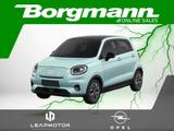 Leapmotor T03 70 kW BEV DESIGN - Leapmotor T03 Neuwagen