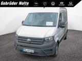 Volkswagen Crafter 35 2.0 TDI L2H2 FWD KLIMA PDC SHZ - Volkswagen Crafter: 35
