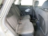 Audi Q3 - Vorschau Bild 8