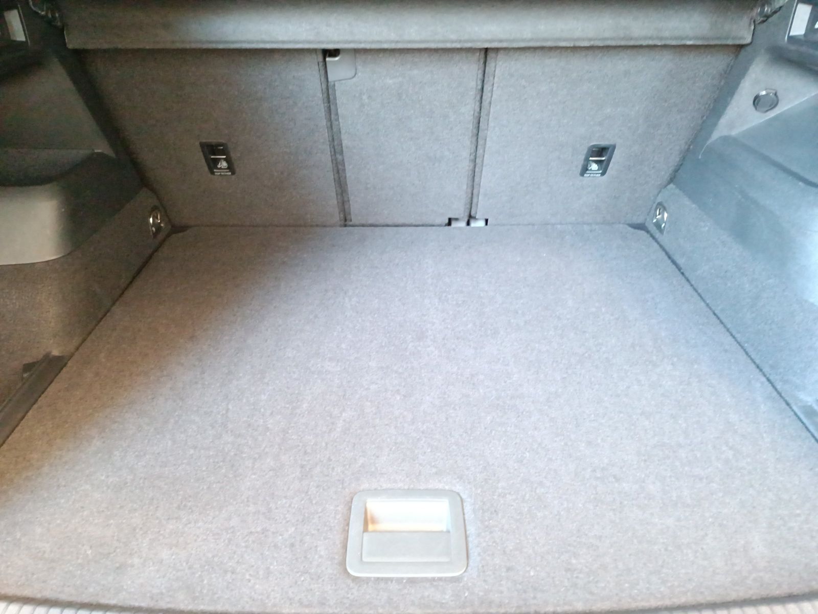 Volkswagen Tiguan - Bild 19