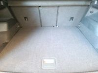 Volkswagen Tiguan - Vorschau Bild 19