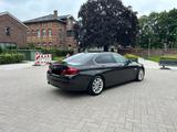BMW 530d Innovation Pack 2/Buisness Pack/H&K/St.