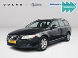 Volvo V70 2.0D Limited Edition | Parksensoren Achter | - Volvo V70 Edition mit Diesel-Antrieb