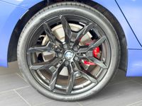 BMW 318 - Vorschau Bild 5