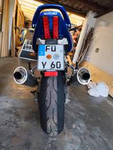 Suzuki Sv1000s - Offers