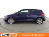Volkswagen Scirocco 2.0 TDI BM*CAM*PDC*SHZ*KLIMA* - Volkswagen Scirocco Gebrauchtwagen