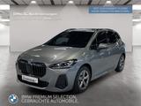 BMW 223i xDrive Active Tourer M Sport AHK Harman/K