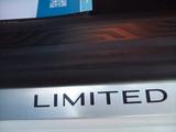 Renault Megane IV Grandtour Limited - gebrauchte Renault Kombis