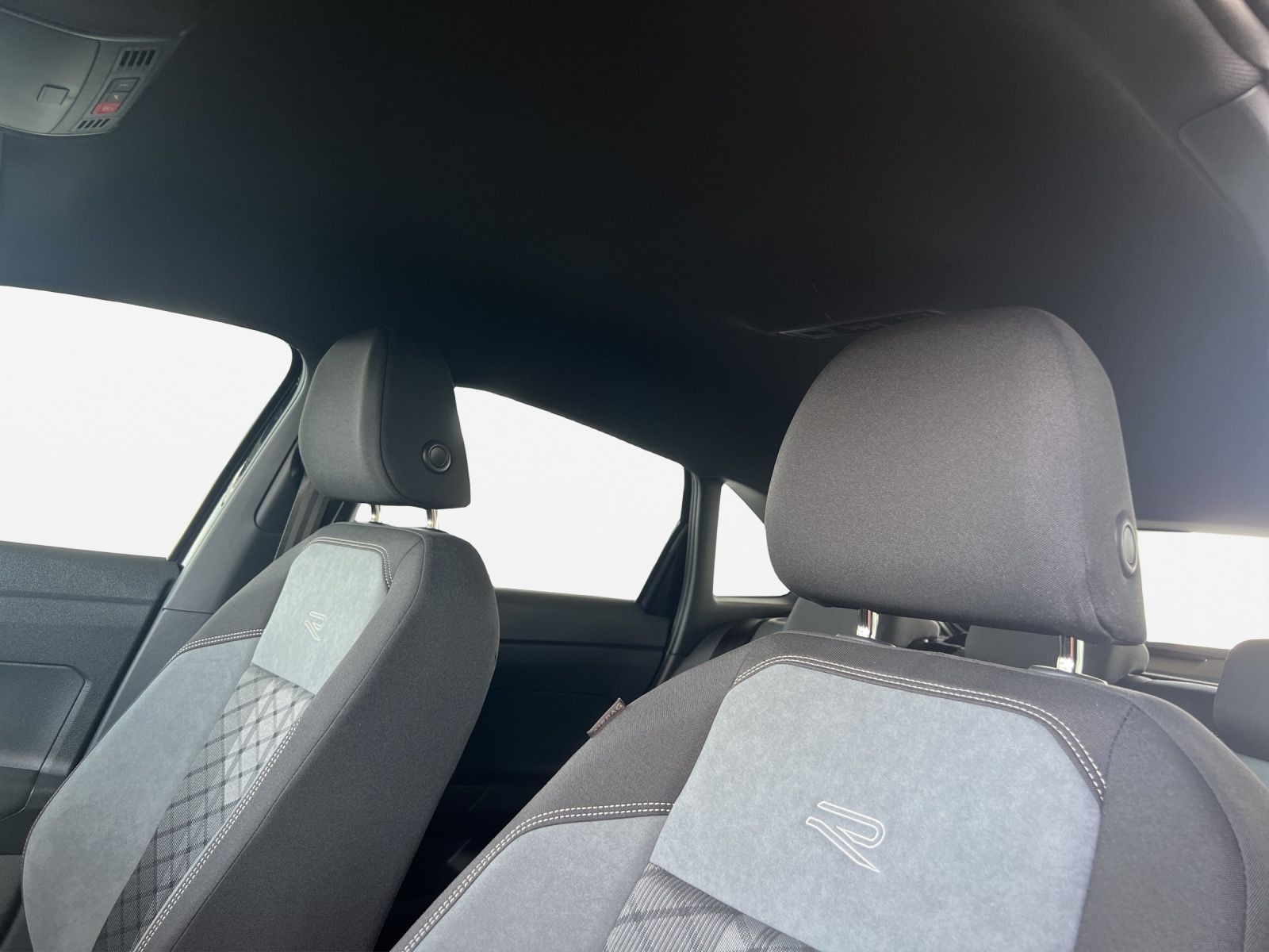 Volkswagen Taigo - Bild 10