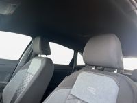 Volkswagen Taigo - Vorschau Bild 10