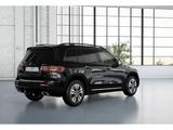 Mercedes-Benz GLB 220 d 4M #PROGRESSIVE #PANO-SD #AHK #MEMORY - Mercedes-Benz GLB-Class New cars