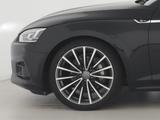Audi A5 40 TDI S tronic Sportback - - Audi A5 Unfallwagen