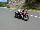 Honda CBR 500 R - Offers