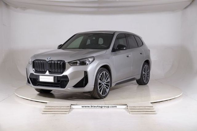 BMW X1 U11 i xdrive 30 MSport